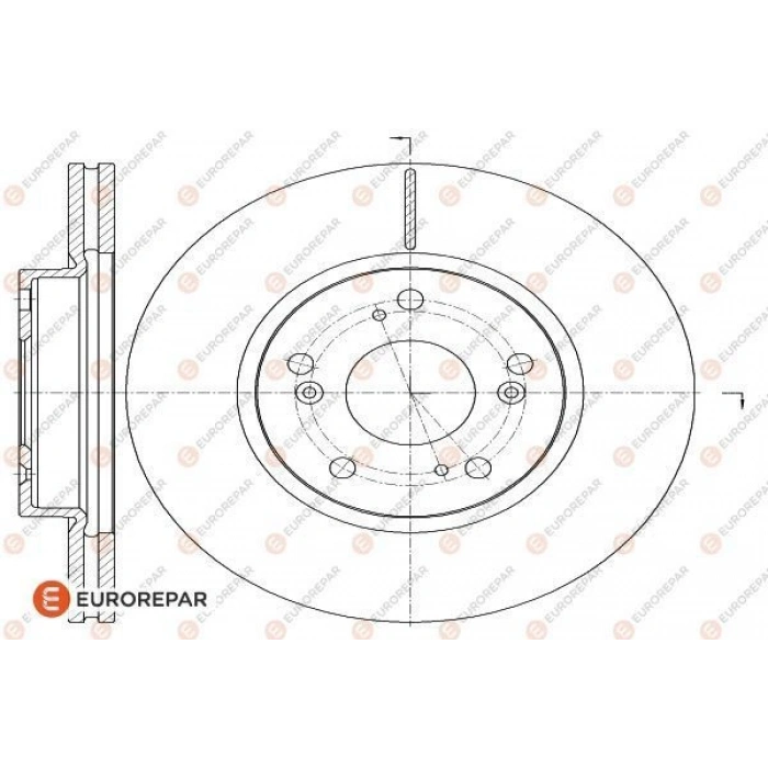 FRENDISKI :ADET 97-00