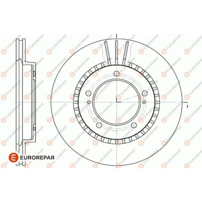 FRENDISKI :ADET 97-00