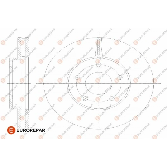 FRENDISKI :ADET 97-00