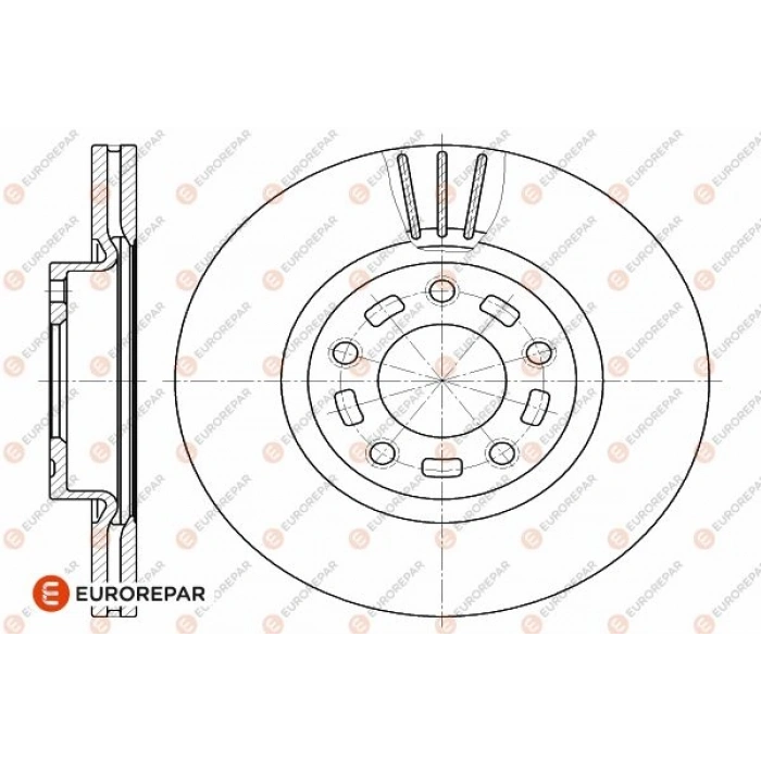 FRENDISKI :ADET 97-00