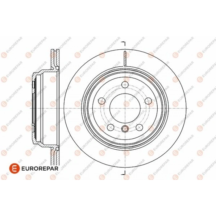 FRENDISKI :ADET 97-00