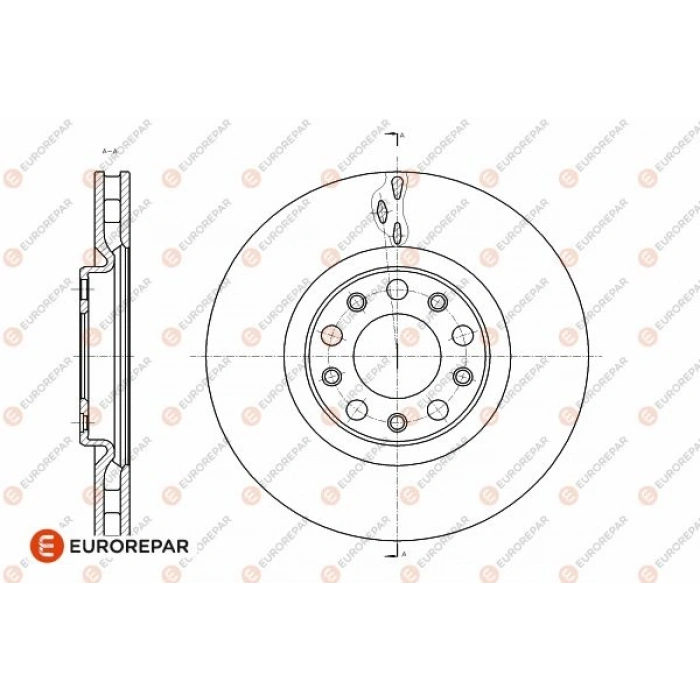 FRENDISKI :ADET 97-00