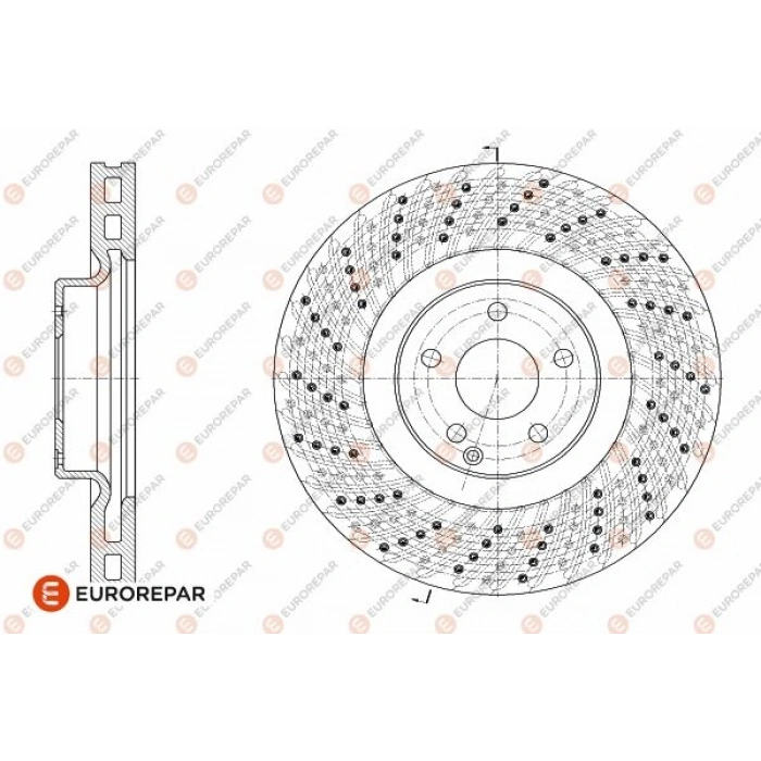 FRENDISKI :ADET 97-00