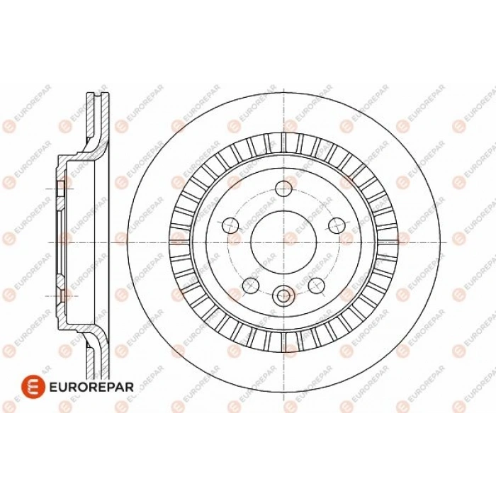 FRENDISKI :ADET 97-00