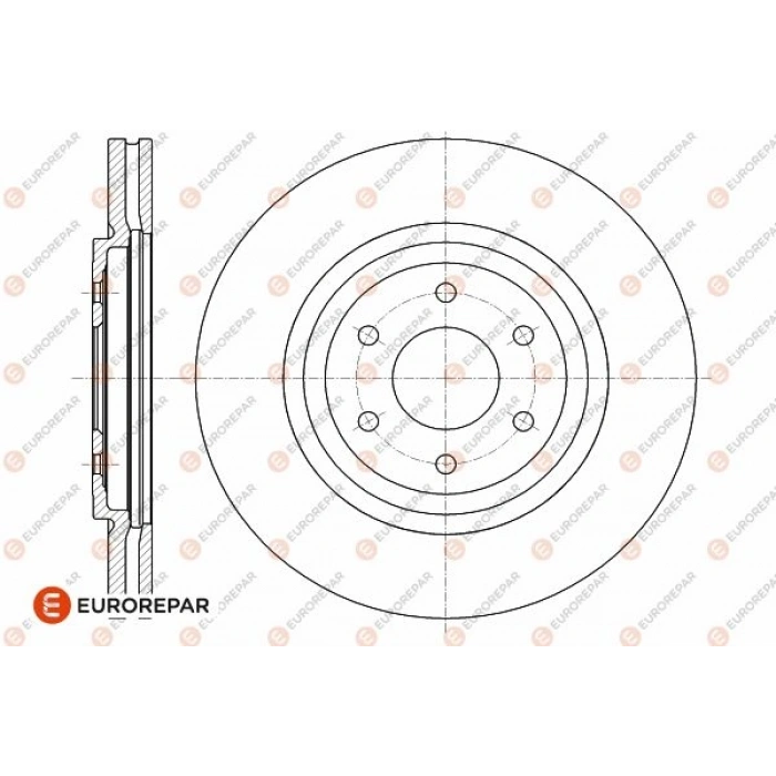 FRENDISKI :ADET 97-00