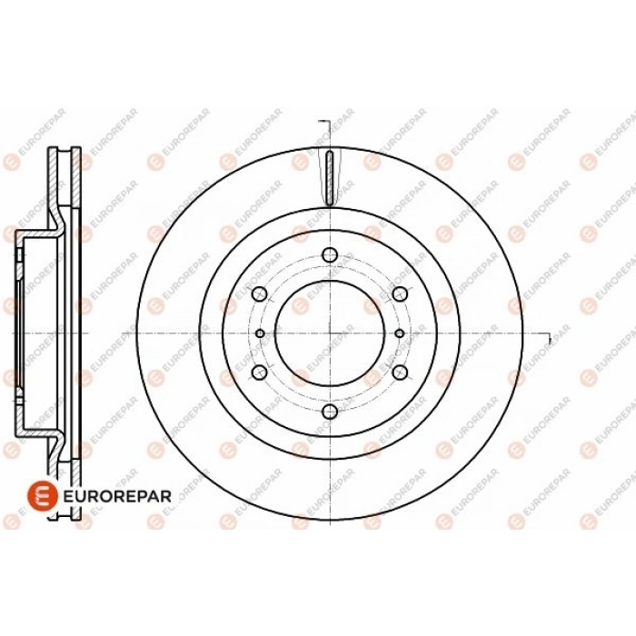 FRENDISKI :ADET 97-00