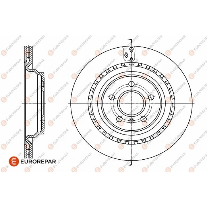 FRENDISKI :ADET 97-00