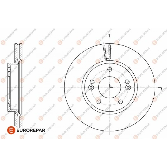 FRENDISKI :ADET 97-00