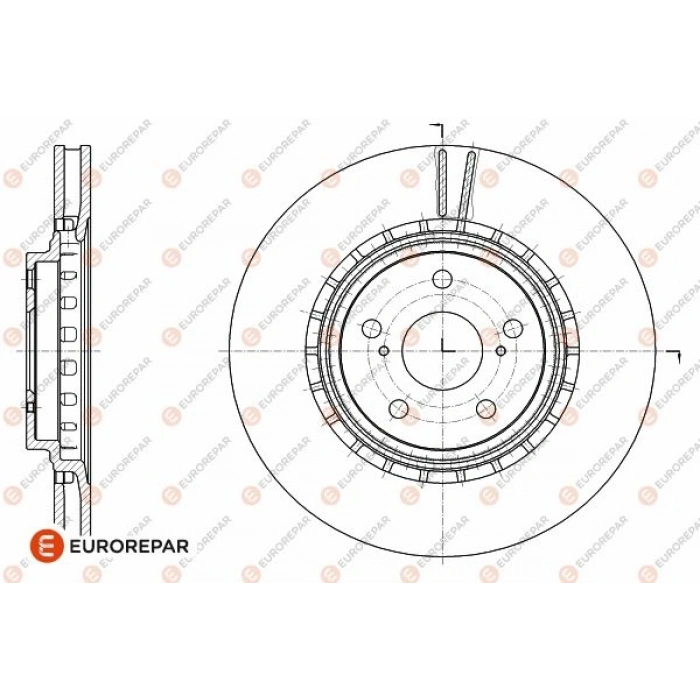 FRENDISKI :ADET 97-00