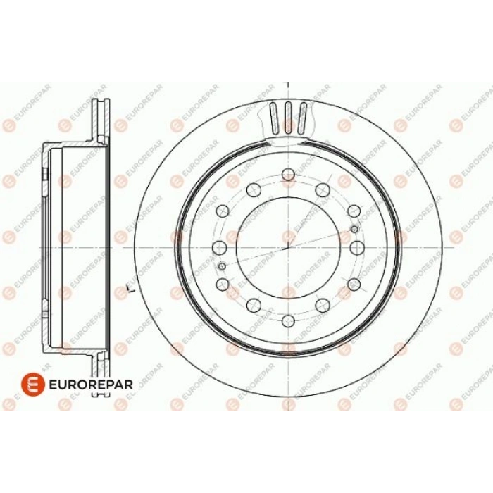 FRENDISKI :ADET 97-00