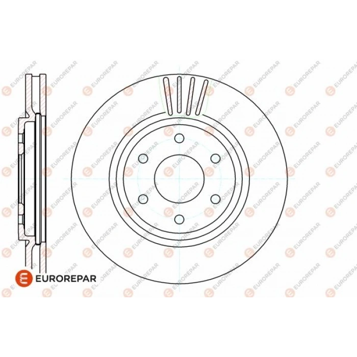 FRENDISKI :ADET 97-00