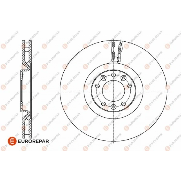 FRENDISKI :ADET 97-00