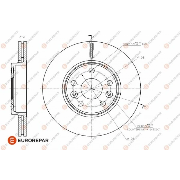 FRENDISKI :ADET 97-00