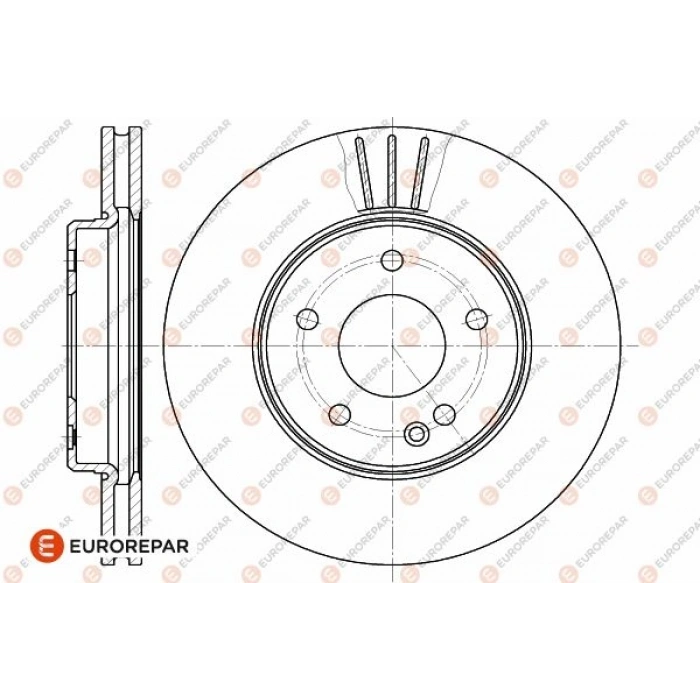 FRENDISKI :ADET 97-00