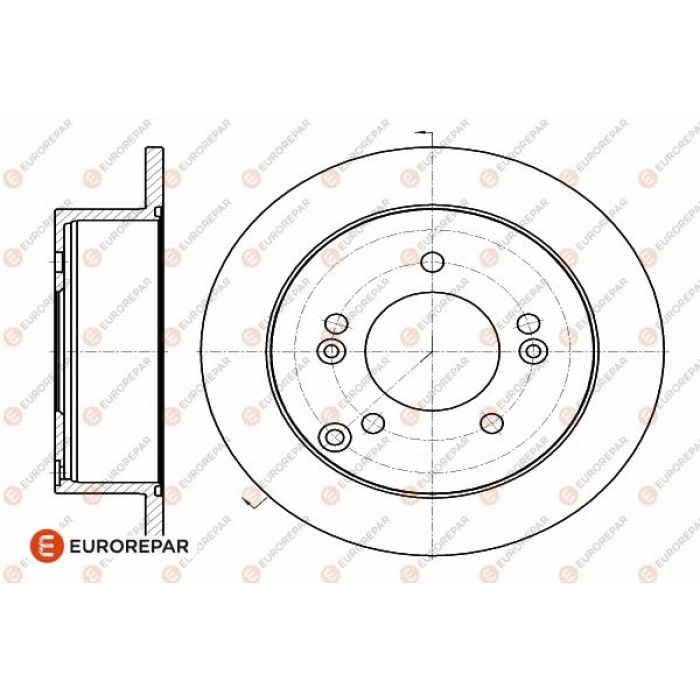 FRENDISKI :TAKIM 97-00
