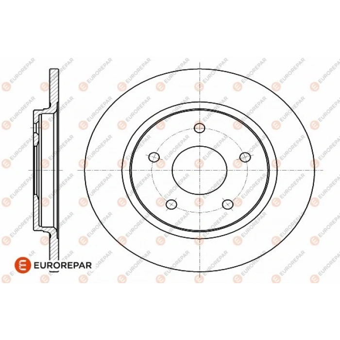 FRENDISKI :TAKIM 97-00