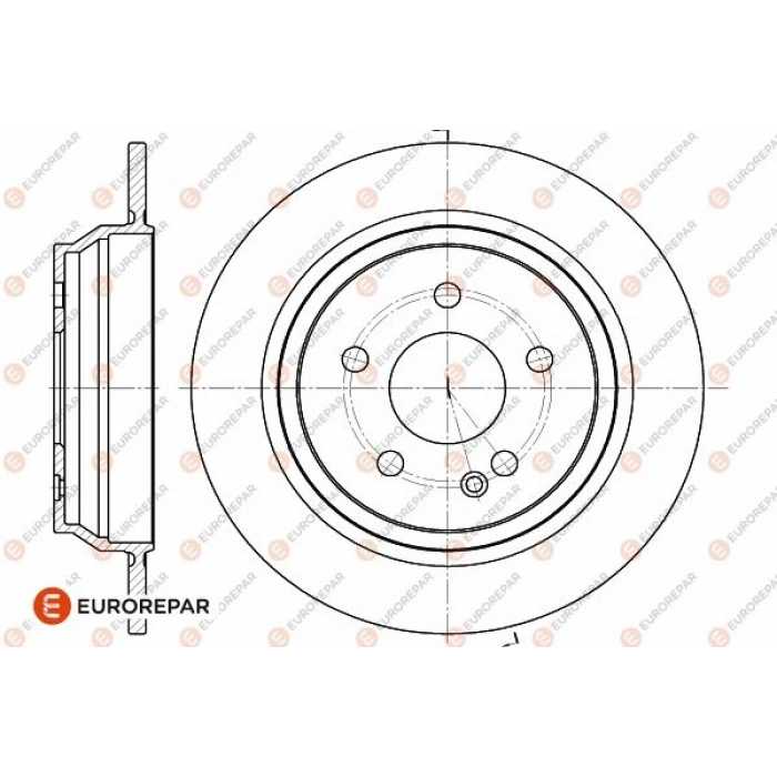 FRENDISKI :TAKIM 97-00