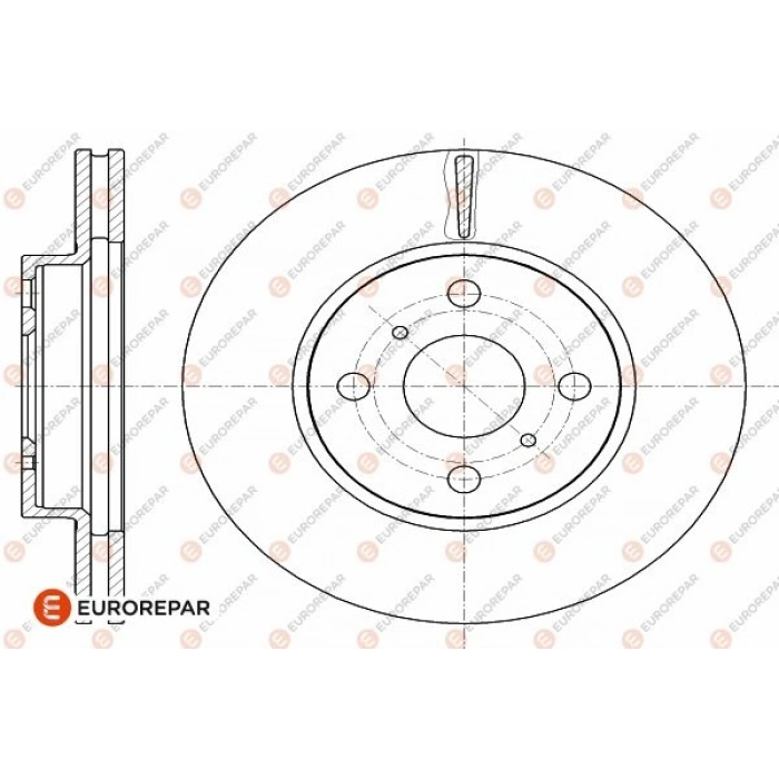 FRENDISKI :TAKIM 97-00