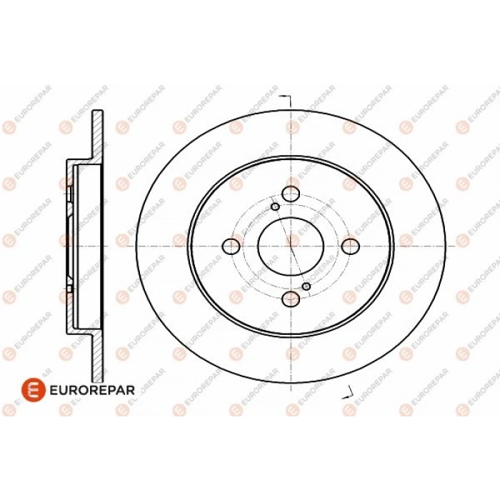 FRENDISKI :TAKIM 97-00