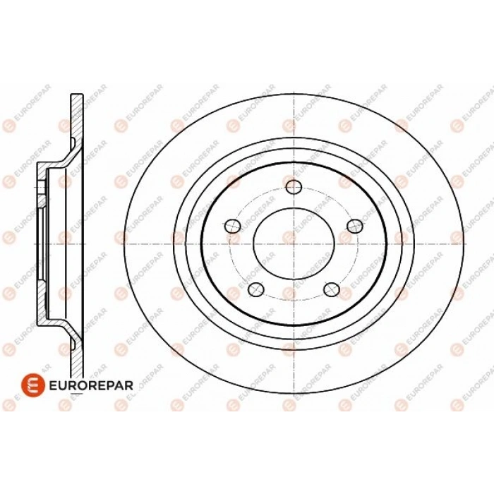 FRENDISKI :TAKIM 97-00
