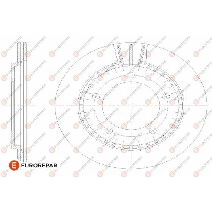 FRENDISKI :TAKIM 97-00