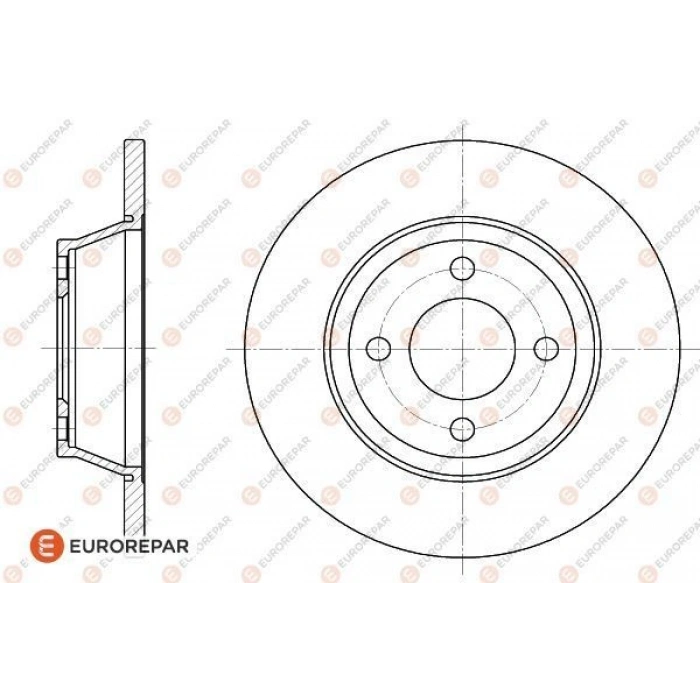 FRENDISKI :TAKIM 97-00