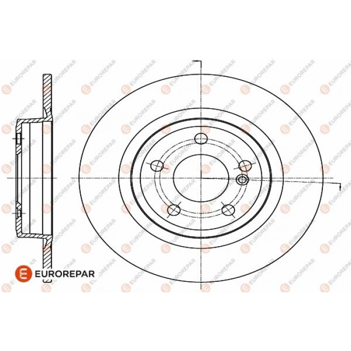 FRENDISKI :TAKIM 97-00