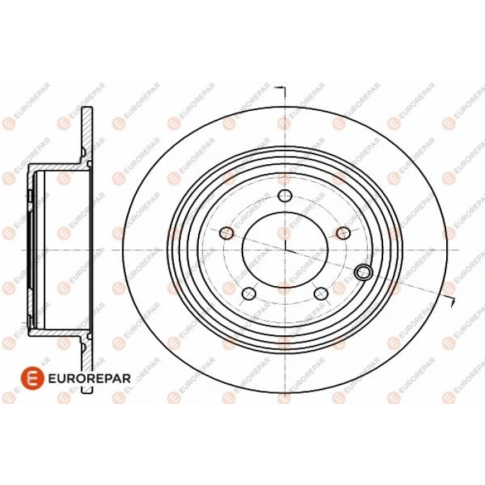 FRENDISKI :TAKIM 97-00