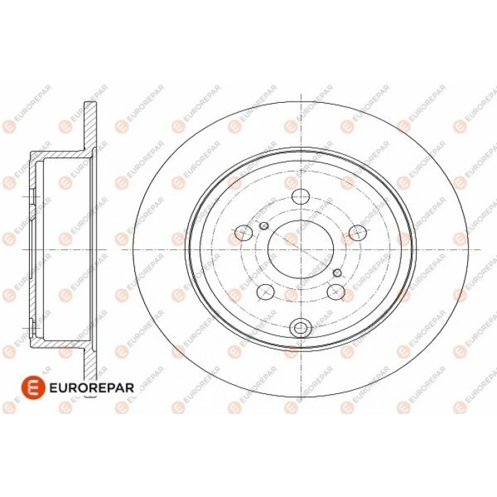 FRENDISKI :TAKIM 97-00