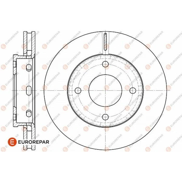 FRENDISKI :TAKIM 97-00