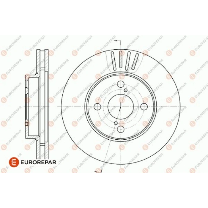 FRENDISKI :TAKIM 97-00