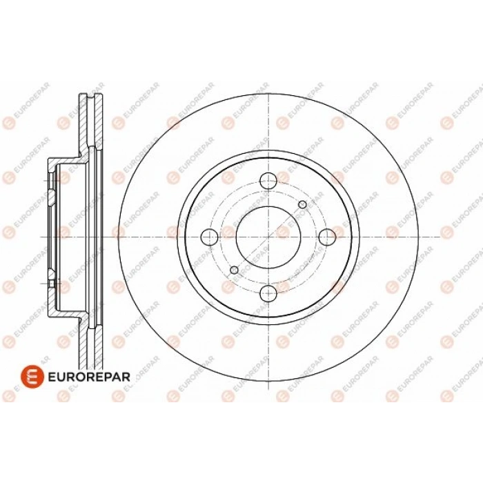 FRENDISKI :TAKIM 97-00