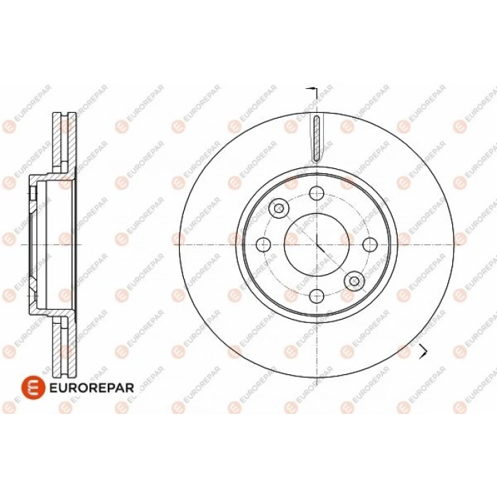 FRENDISKI :TAKIM 97-00