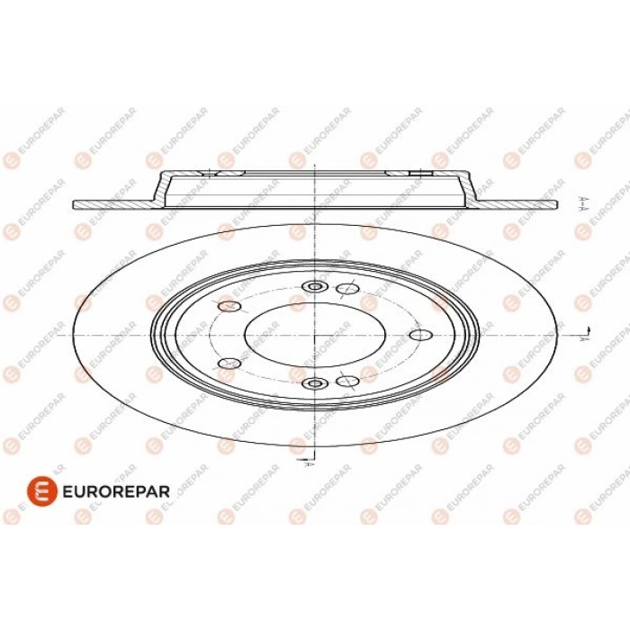 FRENDISKI :TAKIM 97-00