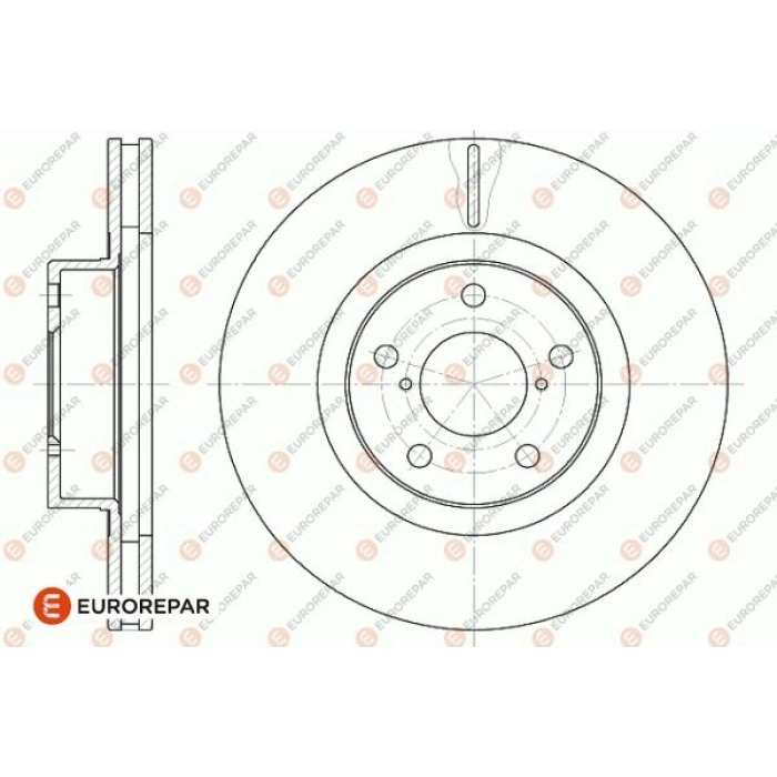 FRENDISKI :TAKIM 97-00