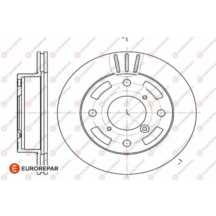 FRENDISKI :TAKIM 97-00