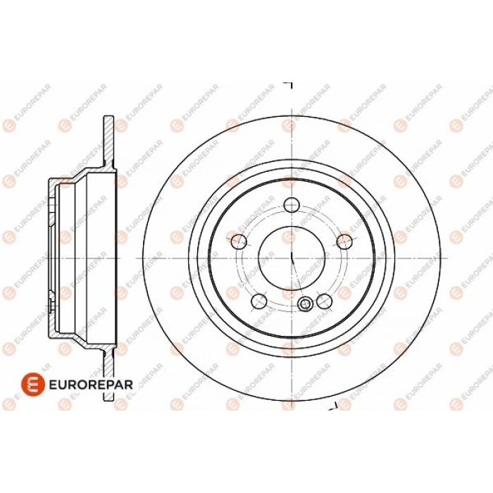 FRENDISKI :TAKIM 97-00