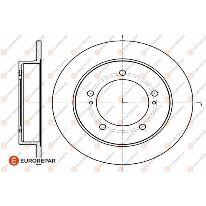 FRENDISKI :TAKIM 97-00