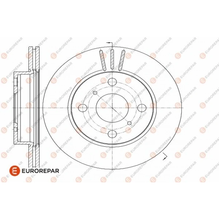 FRENDISKI :TAKIM 97-00