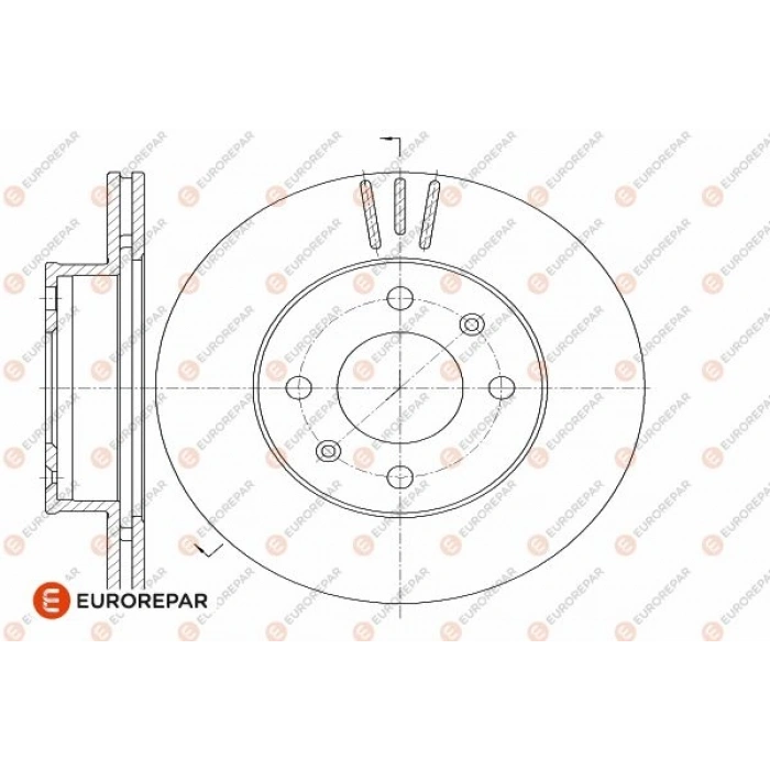FRENDISKI :TAKIM 97-00
