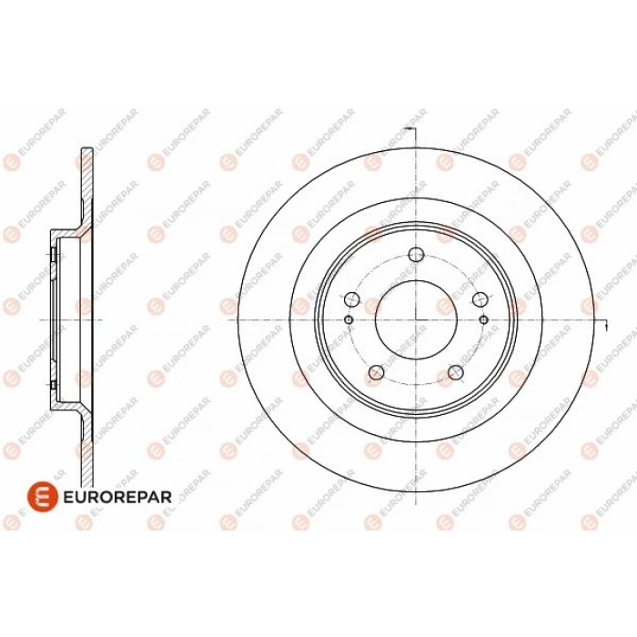 FRENDISKI :TAKIM 97-00