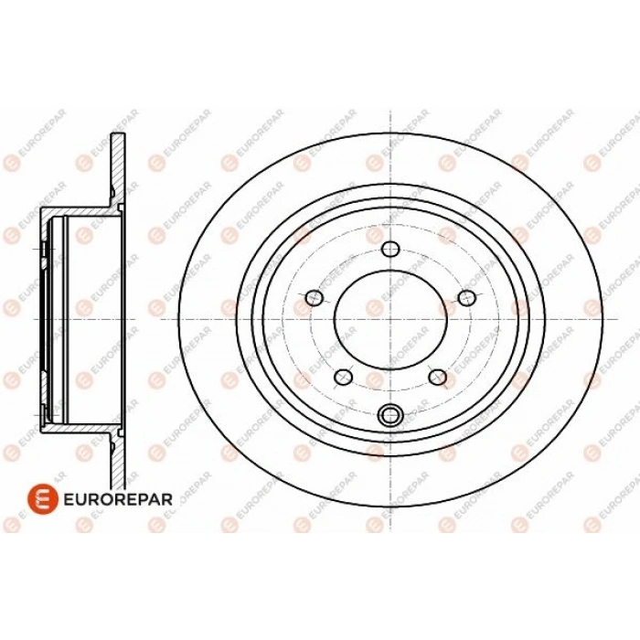 FRENDISKI :TAKIM 97-00