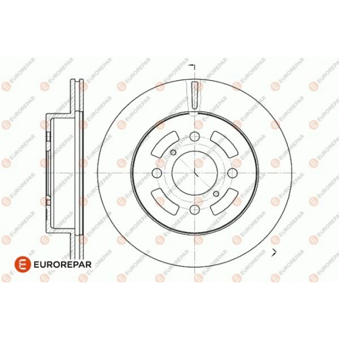 FRENDISKI :TAKIM 97-00