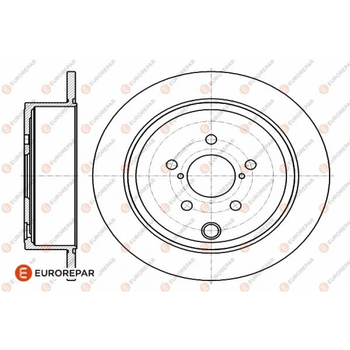 FRENDISKI :TAKIM 97-00