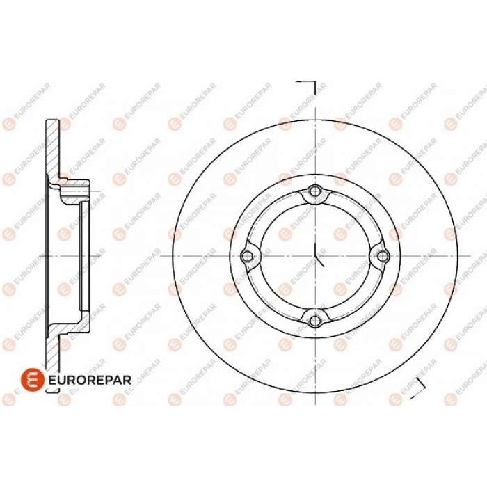 FRENDISKI :TAKIM 97-00