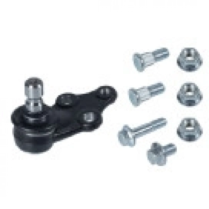 FRENHIDROLIGI KUTUICIADET24 500 (312), 500 C (312), 595, Grande Punto, Punto Evo 97-00