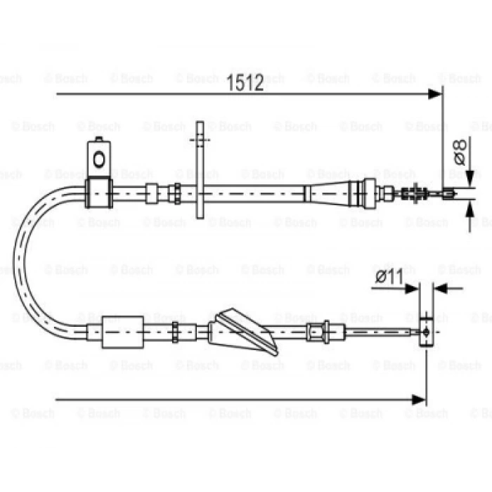 FRENTELI1512MM 97-00