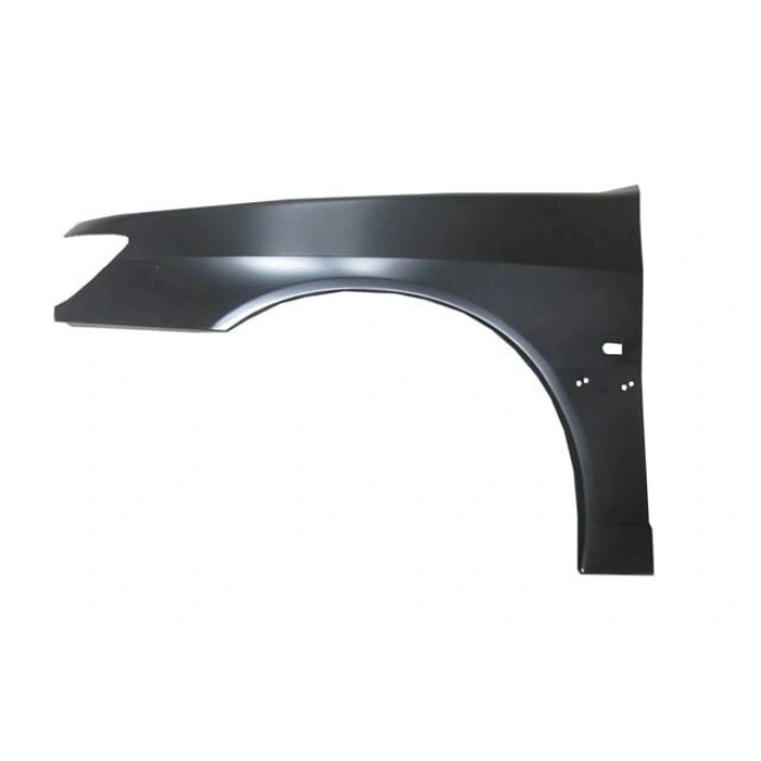 FRONT WING