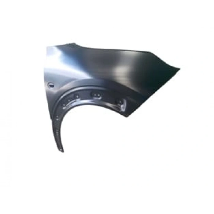 FRONT WING C4 CACTUS B.M 2016-