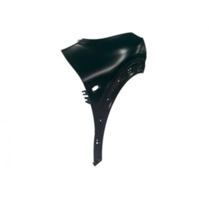 FRONT WING C4 CACTUS B.M 2016-